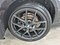 preview BMW 116 #3