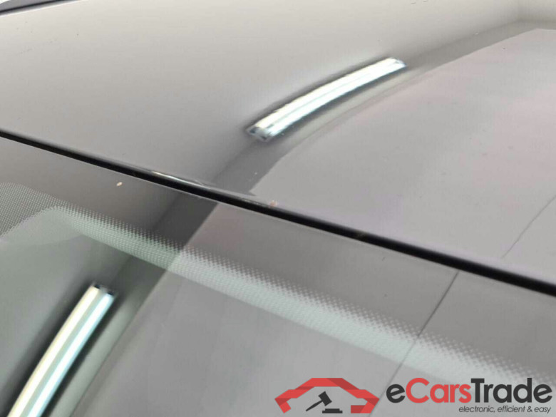 AUDI A4 AVANT 30 TDI BUSINESS ED. S-TRONIC #4