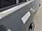 preview Audi A4 #5