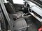 preview Audi A3 #2