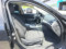 preview BMW 318 #2