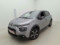 preview Citroen C3 #0