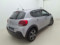 preview Citroen C3 #1