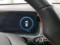 preview Hyundai Tucson #4