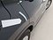 preview Volkswagen Tiguan #3