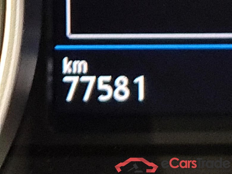 VOLKSWAGEN TIGUAN 1.5 TSI LIFE #5