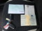 preview Kia EV6 #3