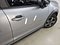 preview Citroen C3 #4