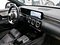 preview Mercedes A 250 #2
