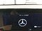 preview Mercedes A 250 #4