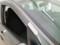 preview Kia Picanto #3