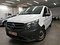 preview Mercedes Vito #0