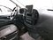 preview Mercedes Vito #2