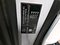 preview Mercedes Vito #5
