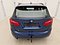 preview BMW 216 Active Tourer #5