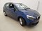 preview BMW 216 Active Tourer #1