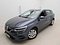 preview Renault Megane #0