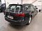 preview Volkswagen Passat Variant #1