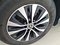 preview Mercedes A 180 #3