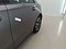 preview Mercedes A 180 #4