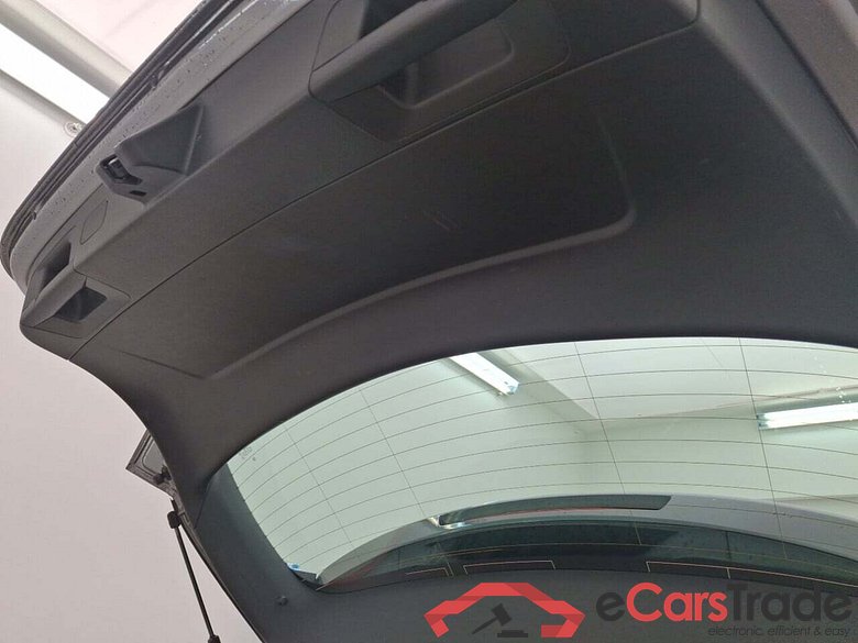 MERCEDES-BENZ A-KLASSE 2.0 180 D STYLE 8G-DCT #6