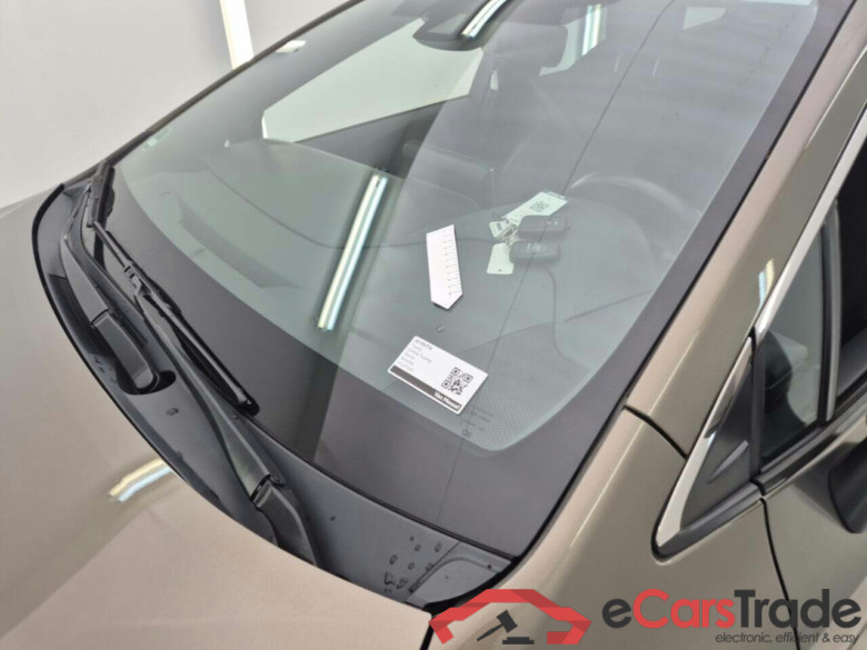 TOYOTA COROLLA 1.8 HYBRID PREMIUM #4