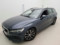 preview Volvo V60 #0
