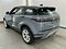 preview Land Rover Range Rover Evoque #2