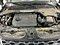 preview Land Rover Range Rover Evoque #5