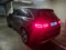 preview Mercedes GLC 300 #2