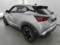 preview Nissan Juke #2