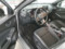 preview Nissan Juke #4