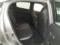 preview Nissan Juke #5
