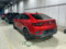 preview Renault Arkana #2
