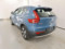 preview Volvo XC40 #2