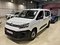 preview Citroen Berlingo #0
