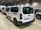 preview Citroen Berlingo #2