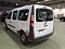 preview Renault Kangoo #1