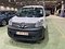 preview Renault Kangoo #1