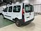 preview Renault Kangoo #2