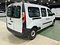 preview Renault Kangoo #3