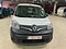 preview Renault Kangoo #1
