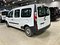 preview Renault Kangoo #2
