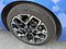 preview Kia cee'd #2