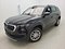 preview Skoda Kodiaq #0