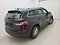 preview Skoda Kodiaq #1