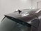 preview Skoda Kodiaq #3