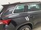 preview Skoda Kodiaq #4