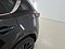 preview Mazda CX-5 #4