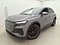 preview Audi Q4 e-tron #0